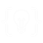 Fame Puzzle logo